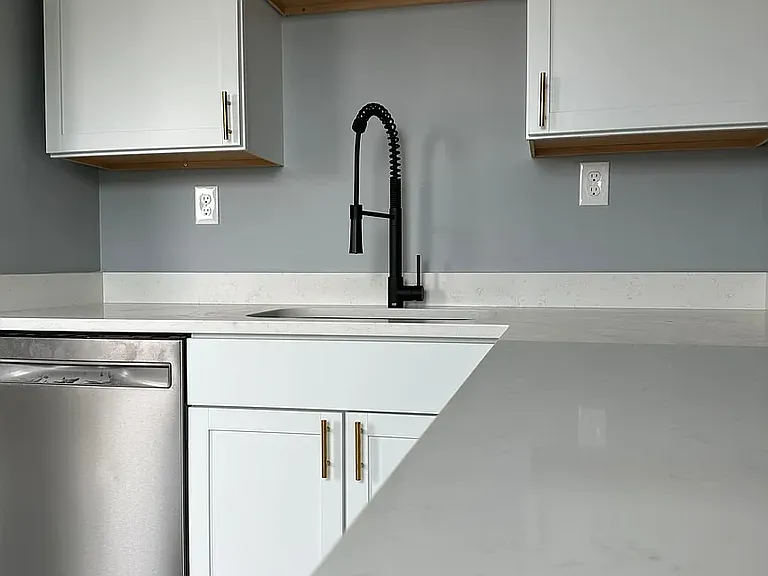 42 Merrifield St #3 — Photo 13