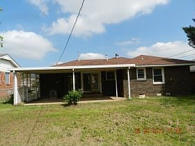 2nd image of 1032 SW 54th St