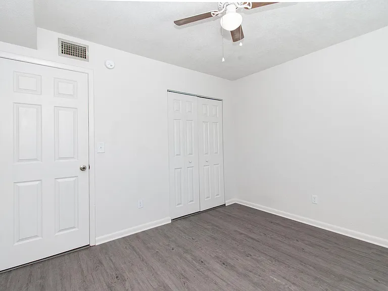 39132 County Road 54 #2122 — Photo 29