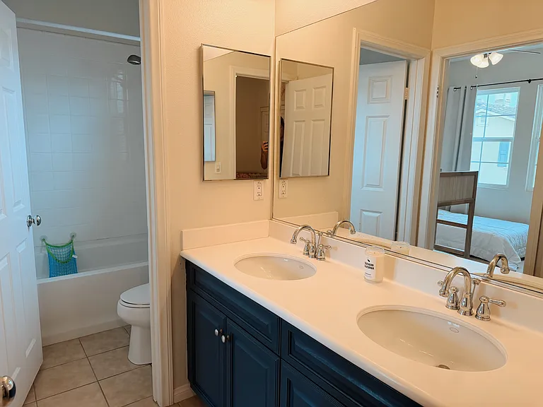 2518 Cornerstone Ln — Photo 19
