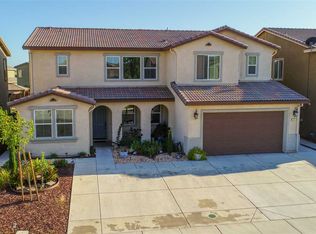 202 Lansing St, Manteca, CA 95337