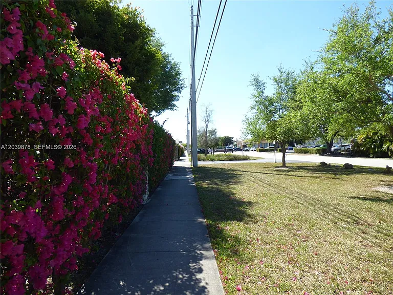 9631 SW 77th Ave #207C — Photo 14
