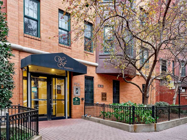 904 Jefferson Street image 27 of 32