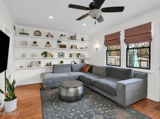 20 Barker Avenue, Shrewsbury Twp, NJ 07724