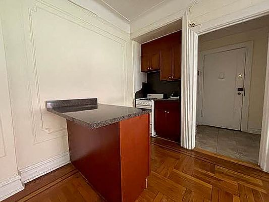 3rd image of 83-43 118th St APT 5D