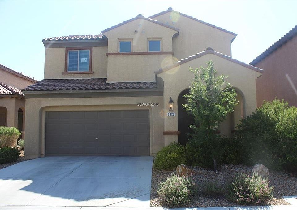1st image of 1020 Calvia St #0