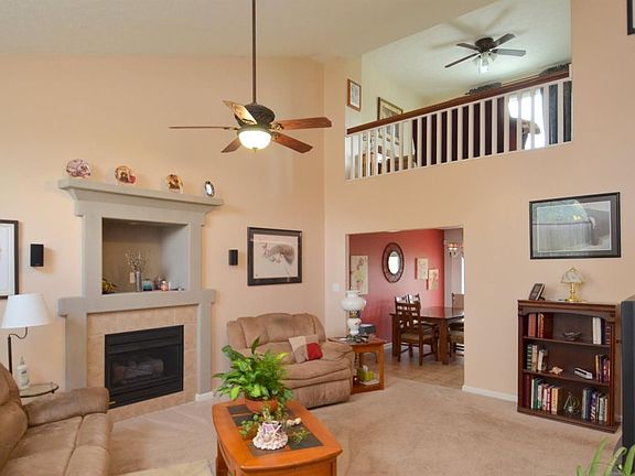 4th image of 3048 Prichard Dr