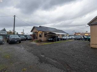 1010 A St, Woodland, WA 98674
