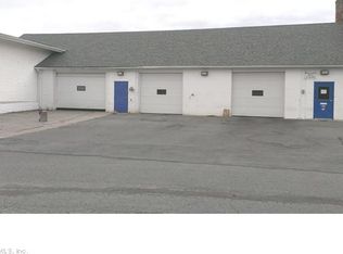 52 Main St, East Windsor, CT 06088