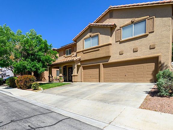 2nd image of 1258 Summer Dawn Ave
