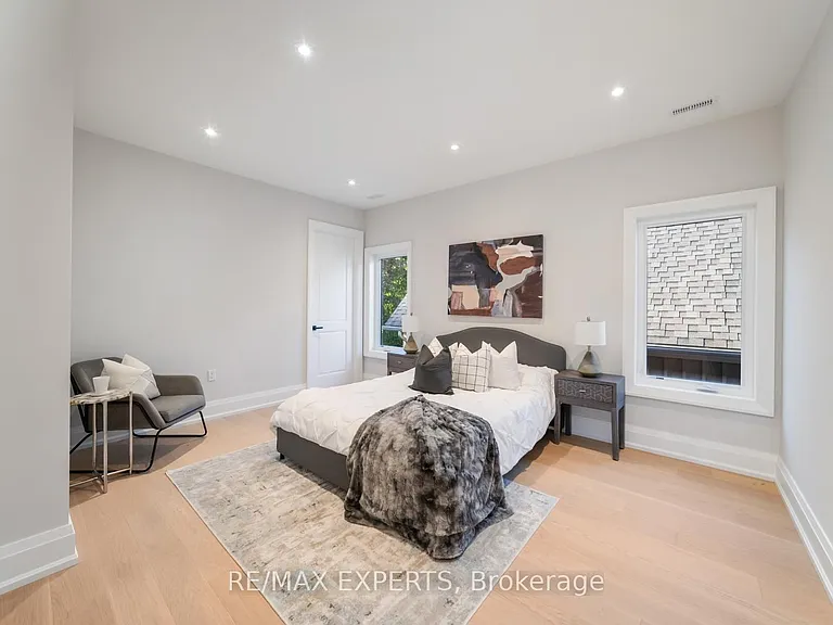 88 Moray Ave — Photo 36