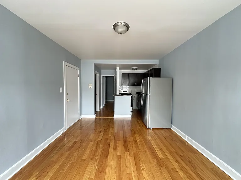 5670 N Ridge Ave #S2 — Photo 11
