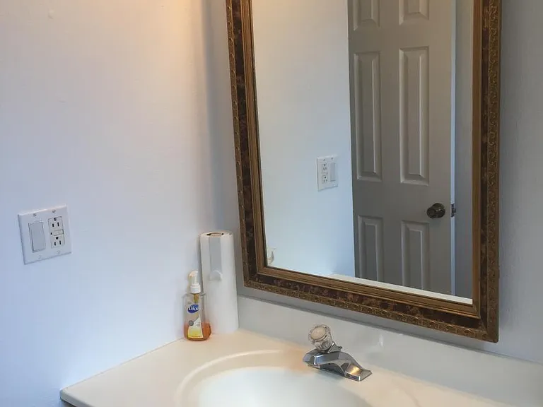 13840 W Dakota Pl — Photo 15