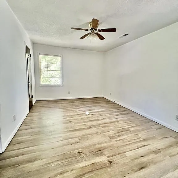 1602 Stadium St — Photo 21