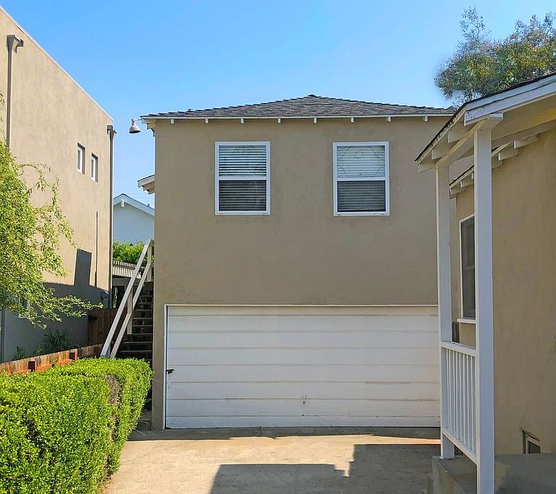 1st image of 1220 7th St #1/2