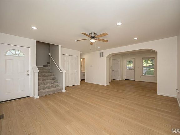 3rd image of 1319 N 4th St