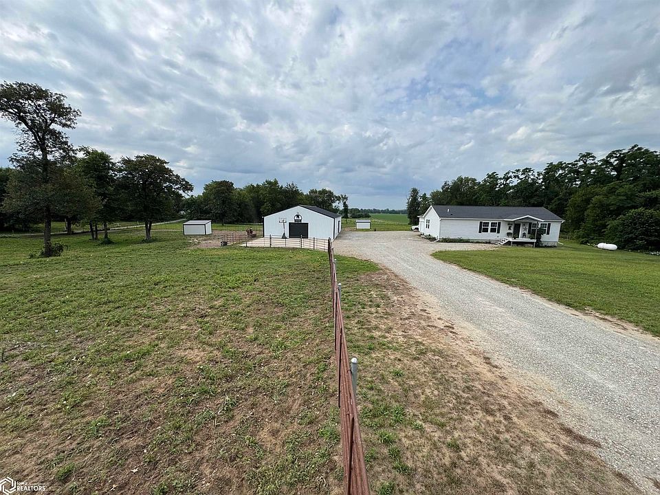1st image of 17895 145th St