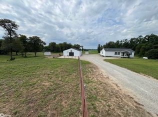 17895 145th St, Columbus Junction, IA 52738