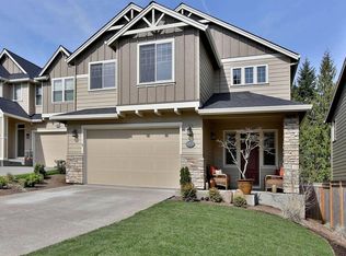 (Undisclosed Address), Beaverton, OR 97007