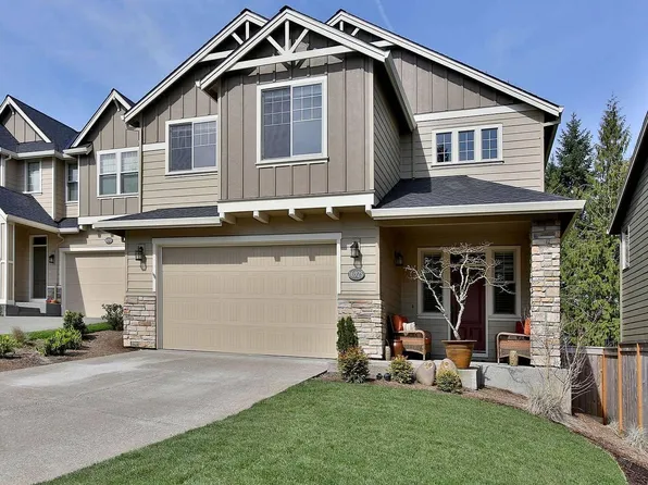 (undisclosed Address), Beaverton, OR 97007