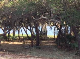 7358 Red Beach Ct, Sebring, FL 33876