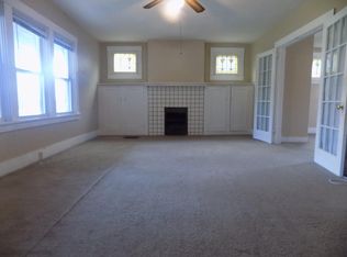 248 Parkfield St FLOOR 1, Pittsburgh, PA