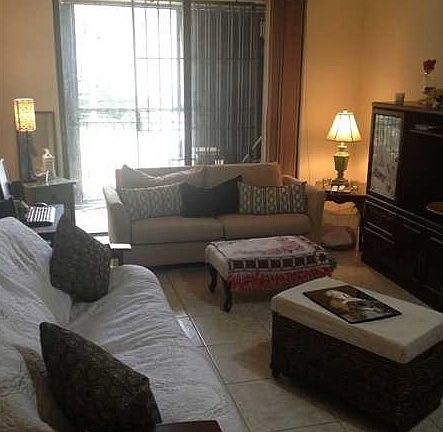 5th image of 14525 N Kendall Dr APT 111J