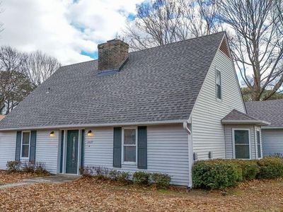1609 Hillcrest Dr, Jonesboro, AR, 72401