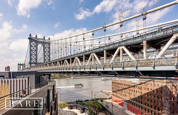 Rented by Find What’s Rare | media 12