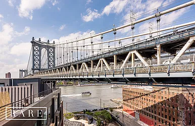 Rented by Find What’s Rare