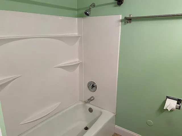 5S066 Pebblewood Ln #A3 — Photo 12