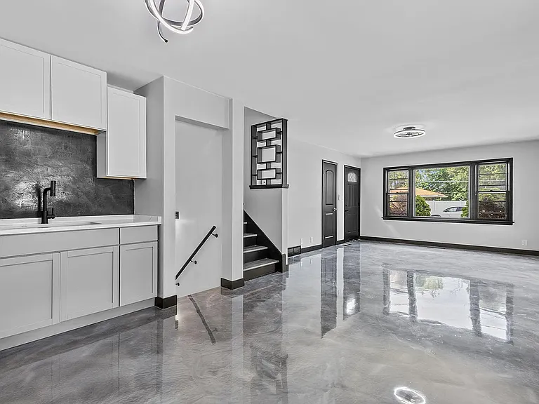 2844 Duluth St — Photo 27