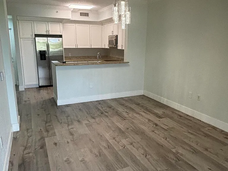 2407 Renaissance Way — Photo 13