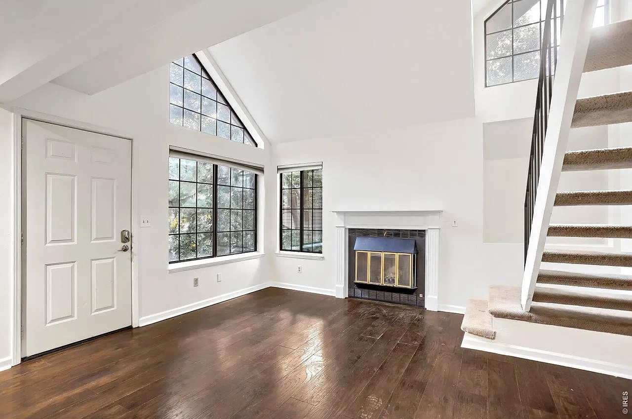 2 bed, 1022 sqft, $2,250 — Photo 3