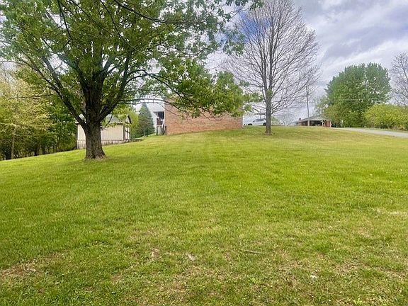 2nd image of LOT 14 Blackwell St