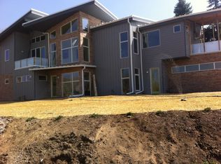 6590 W 11th Ave, Lakewood, CO 80214