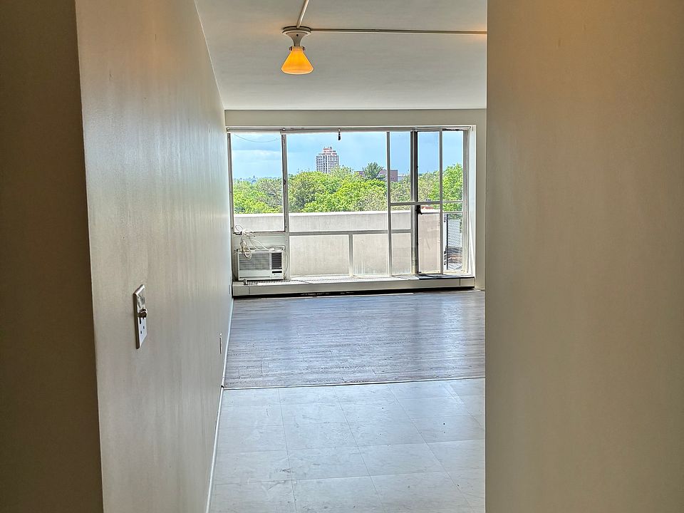 1st image of 28 Concord Ave #700