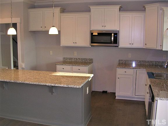 4th image of 452 Carriage Creek Dr Lot 41