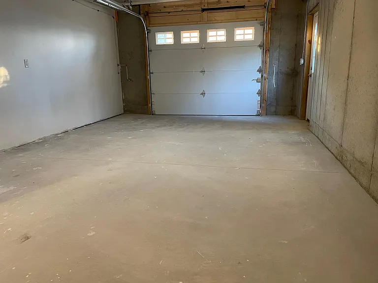 18 Brozdowski Ln — Photo 10