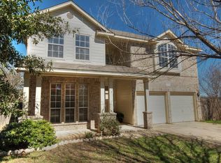 108 Cloverleaf Cv, Buda, TX 78610