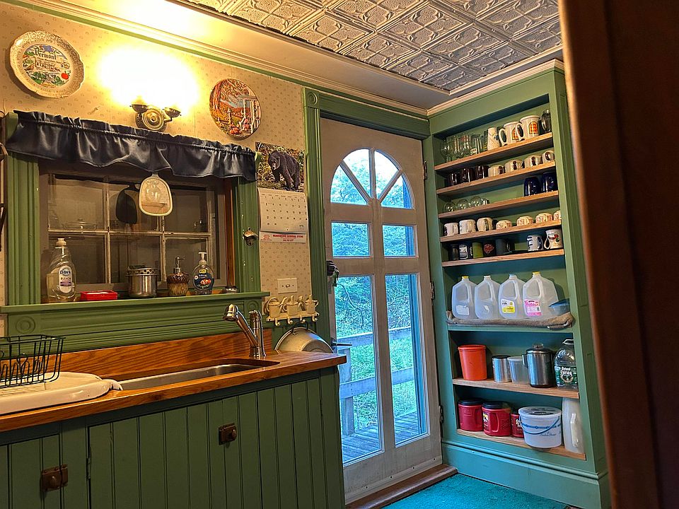 6923 Vermont Route 9, Bennington, VT 05201 Zillow