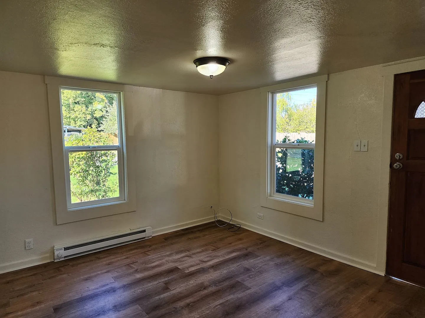 Newly Remodeled Springfield Home — Photo 4