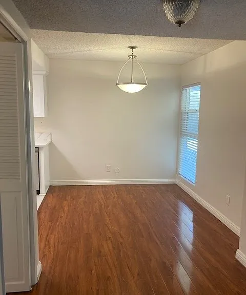 703 N Stoneman Ave #D — Photo 12