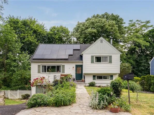 13 Cortlandt Place, Ossining, NY 10562