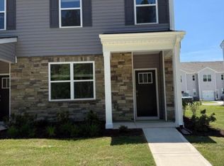 1036 Bayard Wootten Way, New Bern, NC 28562
