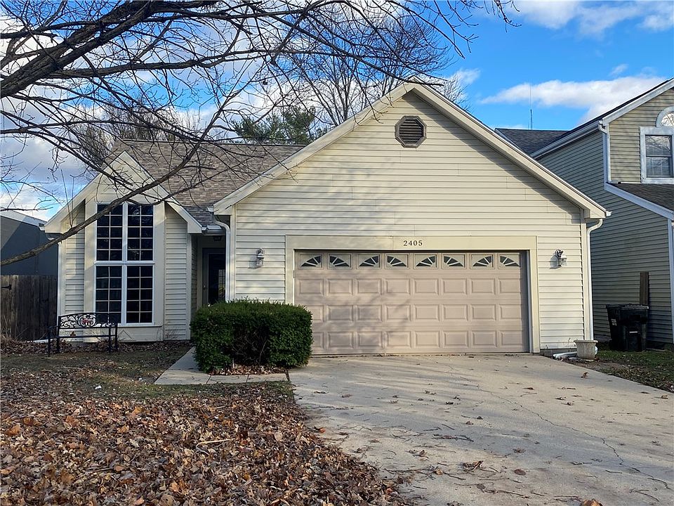 1st image of 2405 Woodlawn Dr