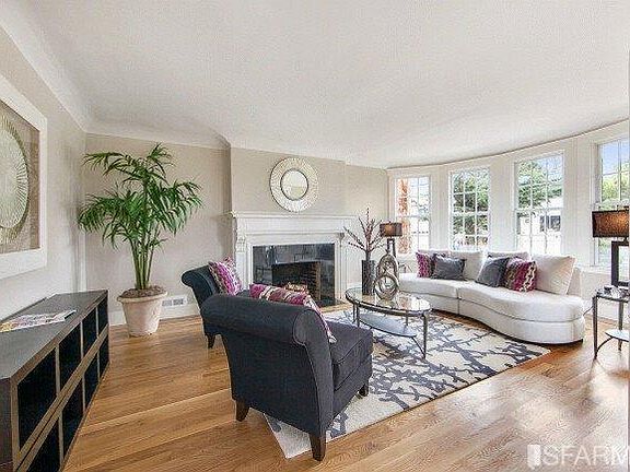 4th image of 1360 Portola Dr