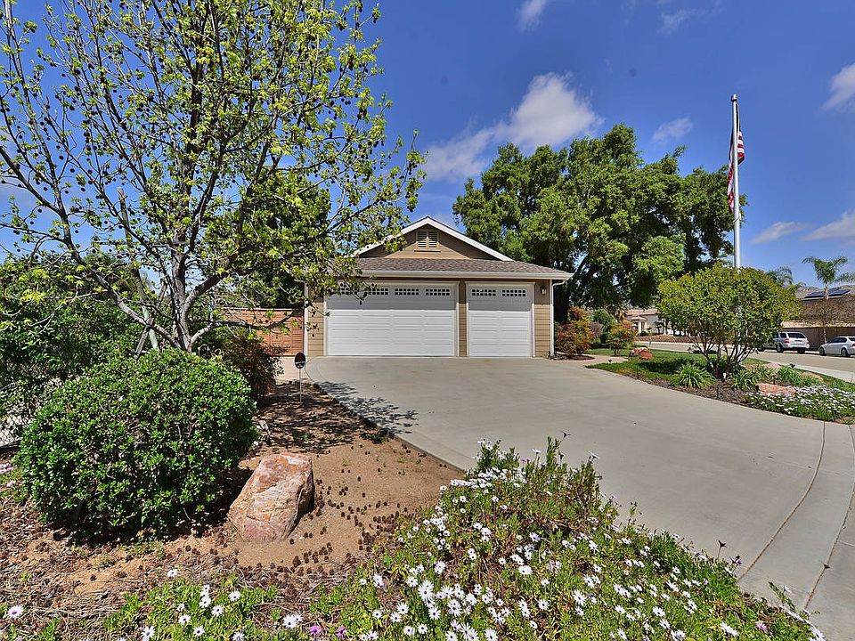 1st image of 10406 Chase Creek Ln