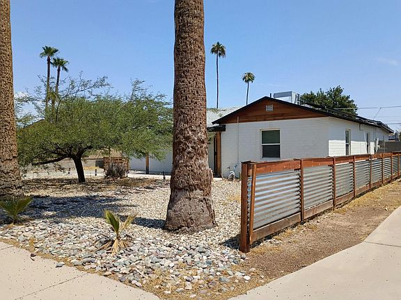 2nd image of 3327 N 18th Ave