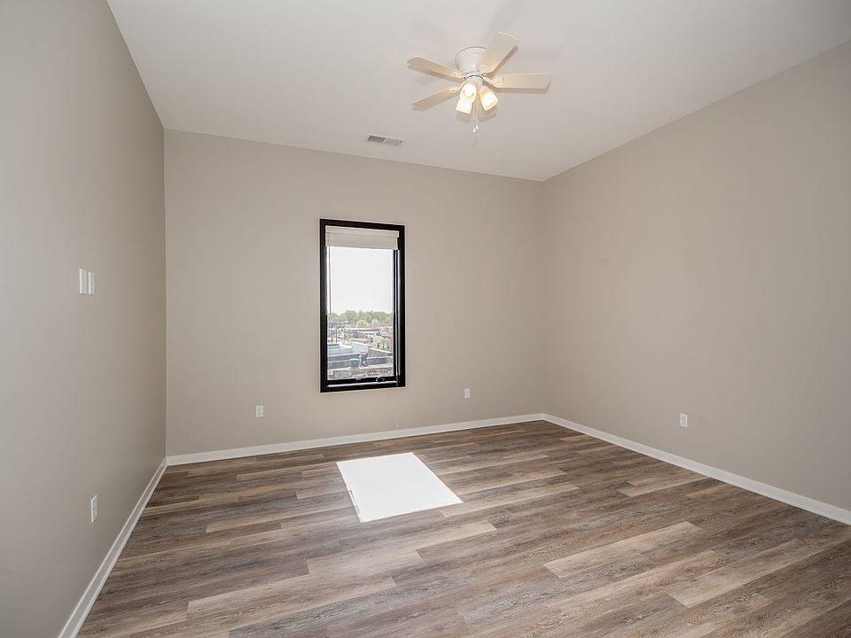 110 N 2nd St, Dekalb, IL 60115 Zillow